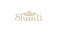 Shanti(シャンティ)