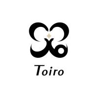 Toiro(トイロ)