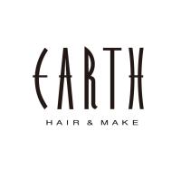 HAIR ＆ MAKE EARTH 飯能店(ヘアメイクアース ハンノウテン)