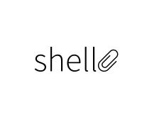 shell 【国分寺】(シェルコクブンジ)