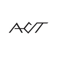 ACT 三鷹店(アクト ミタカテン)
