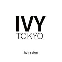 IVY TOKYO(アイビートウキョウ)