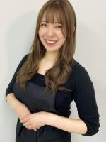 Alisa Ogawa(オガワ　アリサ　)
