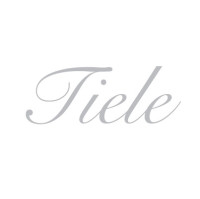 Tiele(ティエル)