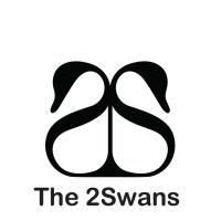The 2Swans(ザ トゥースワンズ)