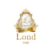 Lond  ange(ロンド アンジュ)