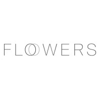 FLOWERS B.O.D(フラワーズ ビーオーディー)