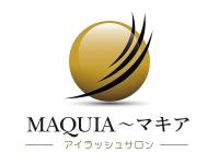 MAQUIA三沢中央店(マキアミサワチュウオウテン)