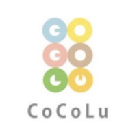 CoCoLu 西新井(ココル ニシアライ)