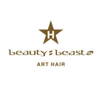 beauty:beast大名店(ビュティービーストダイミョウ)
