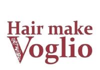 hair make voglio(ヘア　メイク　ヴォリオ)