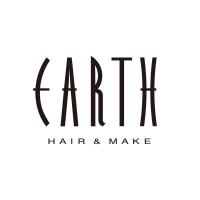 EARTH Authentic 鹿児島吉野店(アースオーセンティック カゴシマヨシノテン)