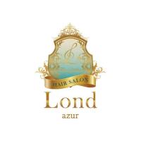Lond azur style(ロンドアジュール )