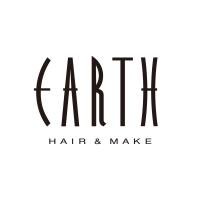 HAIR ＆ MAKE EARTH 読谷店(ヘアメイクアース ヨミタンテン)