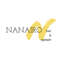 NANAIRO1(ナナイロ)