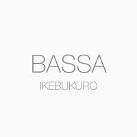 BASSA池袋店(バサイケブクロテン)