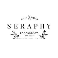 SERAPHY(セラフィ)