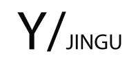Y/JINGU(ワイスラッシュジングウ)