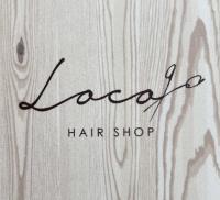 Loco hair shop フリー枠(ロコヘアショップフリーワク)
