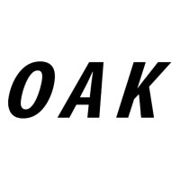 OAK戸塚(オークトツカ)