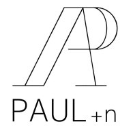 PAUL＋n(ポール プラスエヌ)