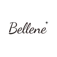 Belleneフリー(ベルネ)