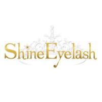 Shine Eyelash(シャインアイラッシュ)