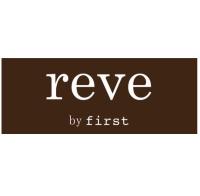 reve by first 岩切店(レーブ バイ ファースト イワキリテン)