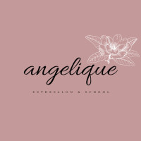 angelique(アンジェリーク)