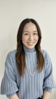 昆　智美(コン　トモミ)