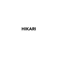 HIKARI(ヒカリ)