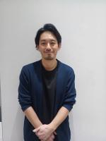 タムラ (タムラ )