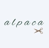 alpaca(アルパカ)
