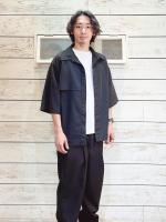 松本 拓也(マツモト タクヤ)