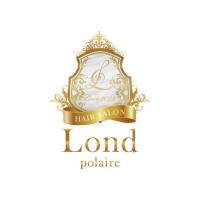Lond polaire(ロンド ポレール)
