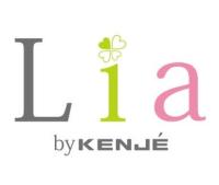 LIA by KENJE(リアバイケンジ)