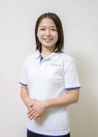 高見幸子(タカミサチコ)