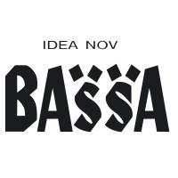 BASSA野方(バサノガタ)