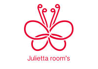 Julietta rooms(ジュリエッタルームス)