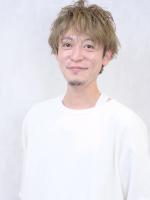 二瓶 雄(ニヘイ ユウ)