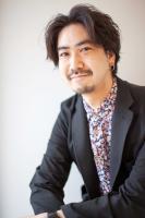 福嶌 晋作(フクシマ シンサク)