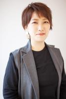 後藤　歩(ゴトウ　アユミ)