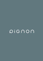 pignon(ピグノン)