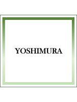 Yoshimura(ヨシムラ)