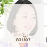 Yuiko（ユイコ）(ユイコ)