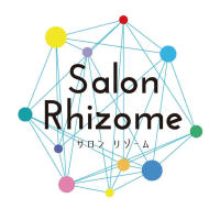 サロン Rhizome(サロン リゾーム)