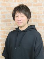 織田 裕英(オダ ヒロヒデ)