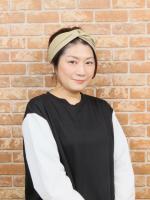 織田 亜矢(オダ アヤ)