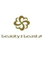beauty:beast(ビューティービースト)