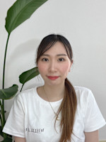 杭野(クイノ)